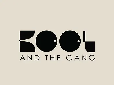 #36daysoftype fun! 36daysoftype hand lettering kool lettering letters logo type typography