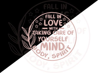 Yoga T-Shirt Design| Yoga Shirt Design |Yoga Tee Design best selling yoga t shirts best yoga t shirts illustration namaste yoga t shirts print typography yoga clothing yoga t shirt yoga t shirt design yoga t shirt designs yoga t shirts yoga t shirts for ladies yoga tee yoga tee design yoga tee design quotes yoga tee designs yoga tee quotes yoga tees yoga tshirt design quotes yoga tshirt quotes