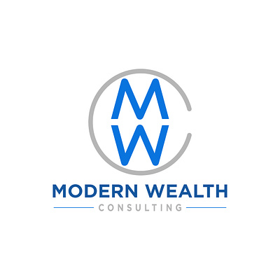 logo design logo design minimal modern simple