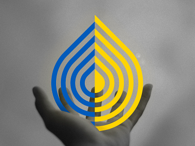 Peace design logo logodesign logodesigner logodesigns notowar peace stopthewar ukraine