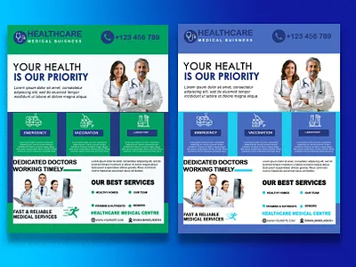 Flyer Design 3d animation branding design flyer graphic design logo motion graphics ui