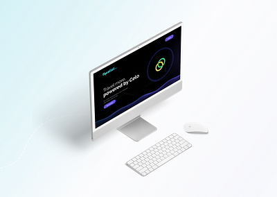 Flywallet PRO design ui ux website