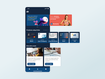 Home mobile app design figma interface mobile ui ui ux design