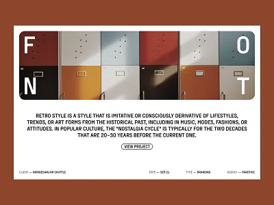 Fonts & Layouts #5 branding combo design figma font font combination fonts free layout template typography ui ux web web design