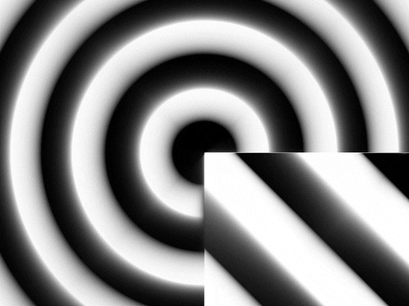 36 Days Of Kinetic Type - Q 36 days of type 36daysoftype animation design graphic design kinetic kinetic type motion motion graphics type design