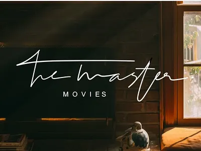 Profesional Signature Logo branding callygraphy dribbble font font font dribbble logo signature