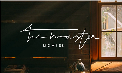 Profesional Signature Logo branding callygraphy dribbble font font font dribbble logo signature