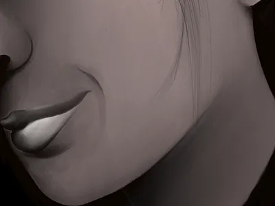 Addy design graphic design illustration