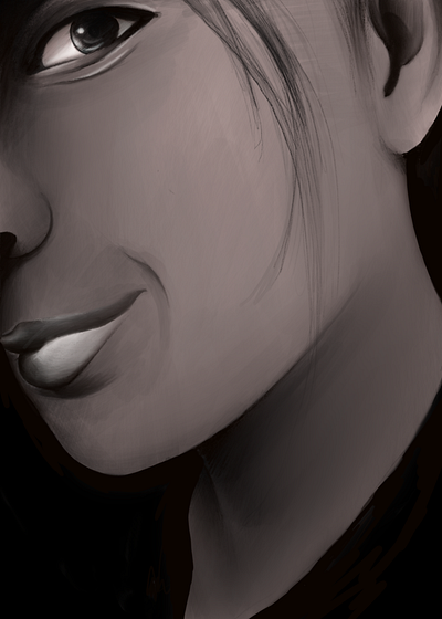 Addy design graphic design illustration