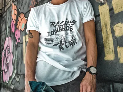 Car t-shirt design branding car t shirt design car tshirt car tshirt design clothing design custom tshirt design eye catching t shirt graphic design illustration modern t shirt design perfect graphic t shirt pod t shirt design print print design t shirt tshirt tshirt printing typography vector vintage retro style