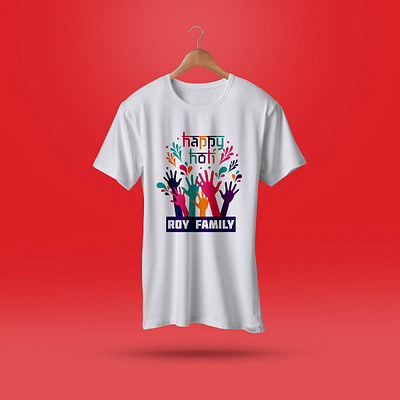 Customized T-Shirts Design 3d design designer gifts graphic design illustration logo tshirts tshirts design