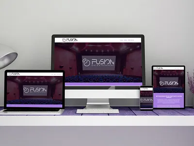 Artist-driven Management and Strategic Advisory Website css3 design digitalmarketing digitalmarketingagency html5 mobile responsive website mobileapplicationdevelopment responsive website design webdevelopment website design websitedesign wordpressdevelopment