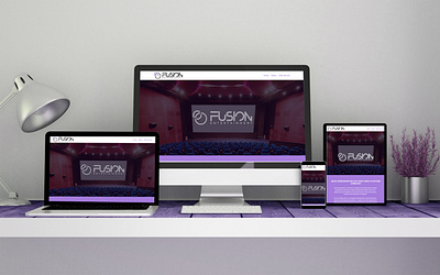 Artist-driven Management and Strategic Advisory Website css3 design digitalmarketing digitalmarketingagency html5 mobile responsive website mobileapplicationdevelopment responsive website design webdevelopment website design websitedesign wordpressdevelopment