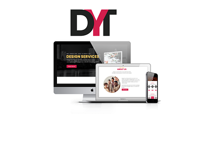 UI Landing Page graphic design landing page ui ux website design