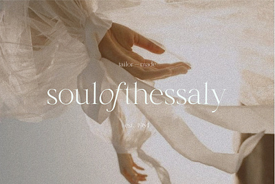 Olive & Figs - Regal Classic Serif aesthetics branding classic creative market editorial design font graphic design logo logo design regal serif type design typeface typography web design
