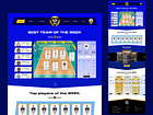 Example of Shot