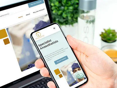 Medical Healthcare Website css3 digitalmarketing digitalmarketingagency html5 mobile responsive website mobileappdevelopment responsive website design webdevelopment website design websitedesign wordpressdevelopment wordpresswebsite