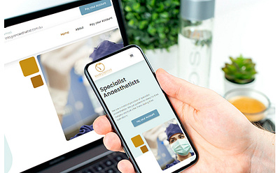Medical Healthcare Website css3 digitalmarketing digitalmarketingagency html5 mobile responsive website mobileappdevelopment responsive website design webdevelopment website design websitedesign wordpressdevelopment wordpresswebsite