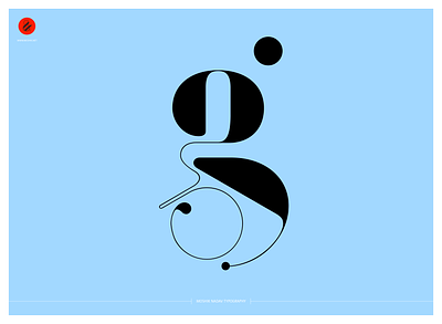 Segol Typeface - The Ultimate Font for Fashion Typography best fonts best logos fonts fashion fonts fashion logos fashion typeface fashion typography fonts for logos graphic design moshik nadav must have fonts segol typeface sexy fonts sexy logos sexy typeface top fonts vogue fonts
