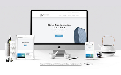IT Company Website css3 digitalmarketingagency html5 mobile responsive website mobileappdevelopment responsive website design webdevelopment website design websitedesign wordpressdevelopment