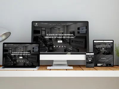 Barbershop Website css3 digitalmarketingagency html5 mobile responsive website mobileappdevelopment mobileapplicationdevelopment responsive website design webdevelopment website design websitedesign wordpressdesign wordpressdevelopment