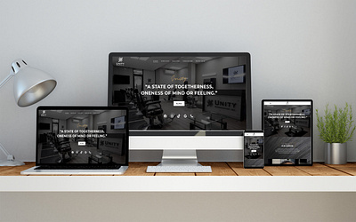 Barbershop Website css3 digitalmarketingagency html5 mobile responsive website mobileappdevelopment mobileapplicationdevelopment responsive website design webdevelopment website design websitedesign wordpressdesign wordpressdevelopment