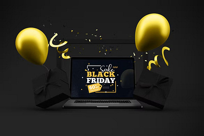 Free MacBook Mockups abstract black friday black friday posters clean design device display laptop laptop mockup mac macbook macbook design macbook mockup mockup phone realistic simple ui ux web