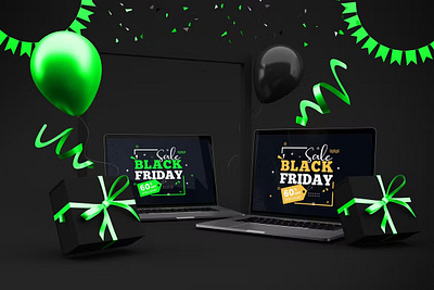 Free MacBook Mockups abstract black friday black friday posters clean design device display laptop laptop mockup mac macbook macbook design macbook mockup mockup phone realistic simple ui ux web