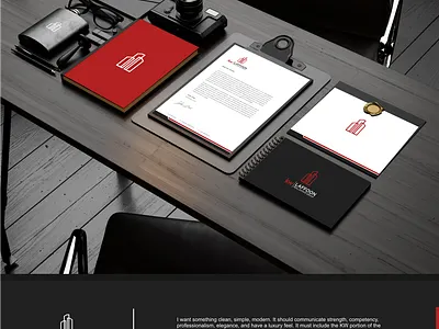 Brand Identity branding graphic design illustration logo