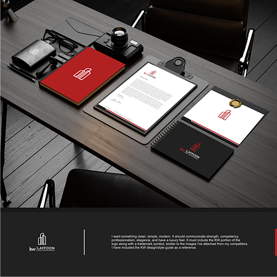 Brand Identity branding graphic design illustration logo