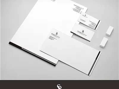 STONE BRIDGE branding design graphic design illustration
