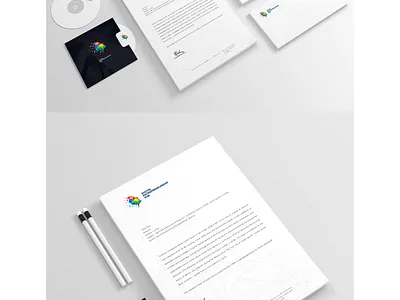 DIGITAL ENTREPRENEURSHIP HUB branding design graphic design illustration logo vector