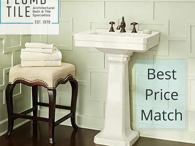 Best DXV Pedestal Sinks By Plumbtile dxv bathroom faucets dxv fitzgerald bathroom dxv fitzgerald toilet dxv washroom sink faucet