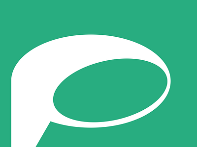 Cabbage.otf_8 colourful design experimental font free letterform typeface