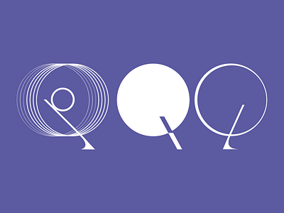 Cabbage.otf_8 colourful design experimental font free letterform typeface