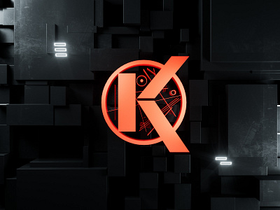 Shot #17802426 3d cinema 4d