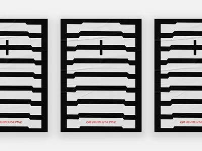 Competition Poster 22 AMS art artprint branding competition corporate design frame gluedposter illustration logo logotype poster print psd typography ui vector