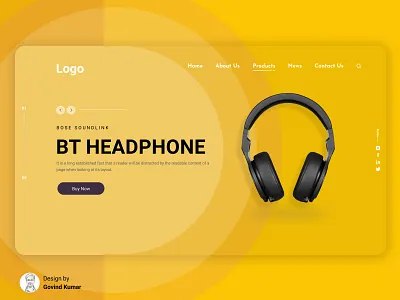 E-Commerce Banner design branding debut design graphic design illustration logo typography ui ux vector