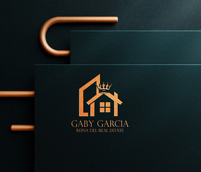 CUSTOM LOGO DESIGN 3d branding creative logo custom logo design graphic design logo logo design vintage logo