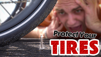 Utah Trikes YouTube Thumbnails