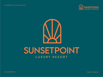 Luxury minimalist Hotel, Villa, Resort logo design 5 star hotel logo accommodation logo beach resort logo boutique hotel branding custom hotel logo elegant resort logo creato hotel and spa logo hotel branding designer hotel logo hotel logo design expert iconic resort logo luxury hotel logo luxury logo designer luxury resort brand identity luxury resort logo minimalist hotel logo modern hotel branding premium resort logo resort logo resort logo designer