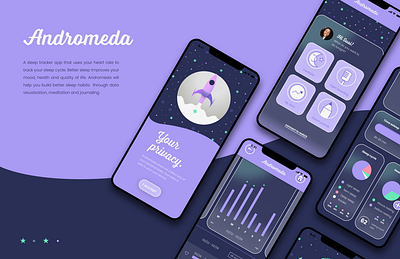 sleep cycle app