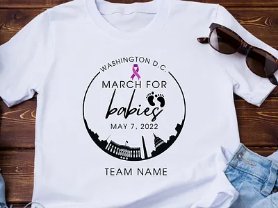 Charity Walk tshirt design branding charity walk charity walk tshirt design charity walk tshirt idea creative design custom design design graphic design illustration jpg logo png shirt design svg tshirt design vector