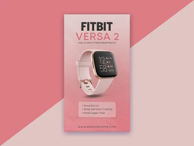 Instagram Story Design Templates ad banner ads banner design design facebook ad facebook ads facebook banner google ad banner instagram instagram ads design instagram post instagram story instagram story design instagram story template social media post story design story template