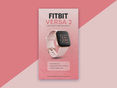 Instagram Story Design Templates ad banner ads banner design design facebook ad facebook ads facebook banner google ad banner instagram instagram ads design instagram post instagram story instagram story design instagram story template social media post story design story template