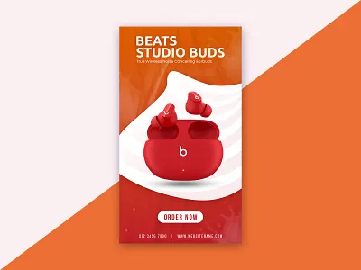 Instagram Story Design Templates ad banner ads banner design branding design facebook ad facebook ads facebook banner google ad banner graphic design instagram instagram ads design instagram post instagram story instagram story design instagram story template social media post story design story template web banner