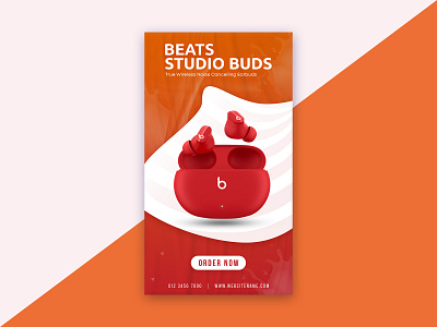 Instagram Story Design Templates ad banner ads banner design branding design facebook ad facebook ads facebook banner google ad banner graphic design instagram instagram ads design instagram post instagram story instagram story design instagram story template social media post story design story template web banner