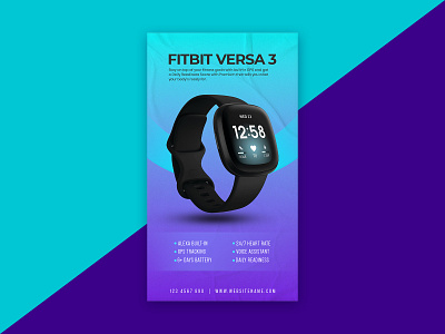 Instagram Story Design Templates ad banner ads banner design branding design facebook ad facebook ads facebook banner google ad banner graphic design instagram instagram ads design instagram post instagram story instagram story design instagram story template social media post story design story template web banner