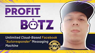 ProfitBotz Review profitbotz review