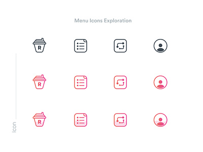 Icons branding icons navigation icon ui